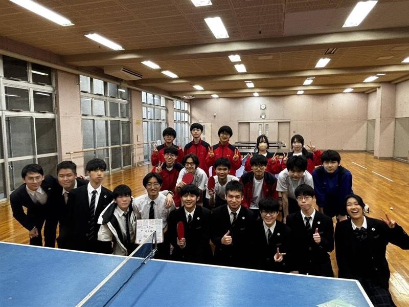 Image - 2026-03-18T143222.922